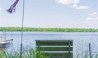 27578 Ross Lake Rd, Aitkin, MN 56431