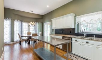 1231 Wildcliff Cir, Atlanta, GA 30329