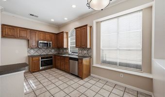 1716 Mapleleaf Falls Dr, Allen, TX 75002
