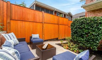 4206 16TH Rd S, Arlington, VA 22204