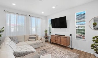 2607 Nanza, Spring Valley, CA 91977