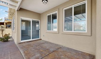 977 Salt Cedar Ct, Bernalillo, NM 87004