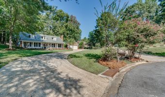 543 Branbury Ct, Brandon, MS 39047