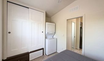 1065 N. San Marcos Dr 65, Apache Junction, AZ 85120