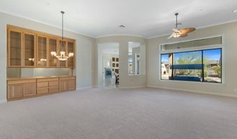 41601 N RIVER BEND Rd, Anthem, AZ 85086