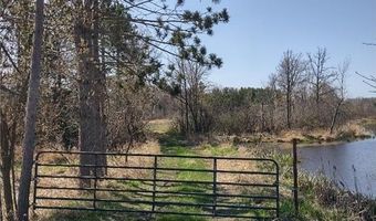 Xxx US Hwy 8, Almena, WI 54805