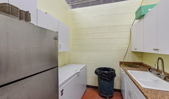 911 N 2175 W, Cedar City, UT 84721