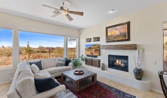 41802 N BRIDLEWOOD Way, Anthem, AZ 85086