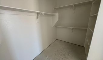 2685 Dillon Blvd, Chino Valley, AZ 86323