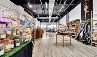 550 Cookman Ave 106, Asbury Park, NJ 07712