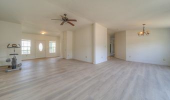 52830 Mount Rd, Anza, CA 92539
