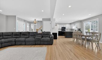 100 KNICKERBOCKER Dr, Belle Mead, NJ 08502