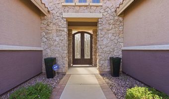 38804 N COURAGE Ct, Anthem, AZ 85086