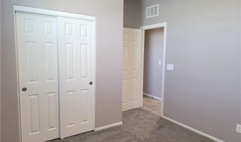 1297 Raritan Pl, Henderson, NV 89002