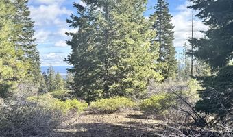 14332 Loma Bonita Ct, Bonanza, OR 97623