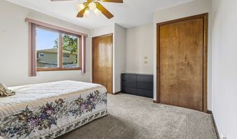 12557 S Mason Ave, Alsip, IL 60803