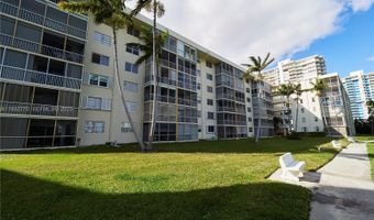 2861 Leonard Dr F412, Aventura, FL 33160