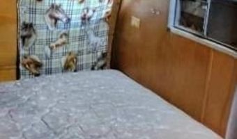19 Chukar Ln, Alturas, CA 96101