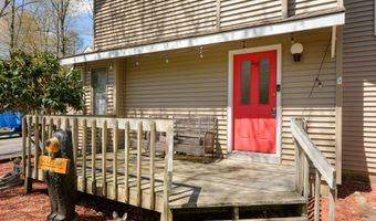 143 Longfellow Cir, Albrightsville, PA 18210