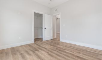 100 Planters Way, Auburn, KY 42206