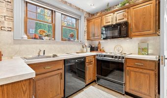 216 JEFFERSON Blvd, Reading, PA 19609