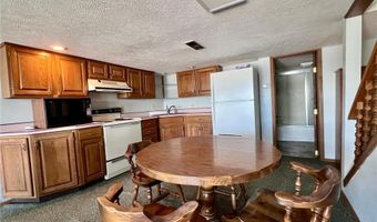 1160 Lake Dr, Big Stone City, SD 57216