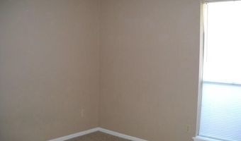 742 Chaucer Dr, Abilene, TX 79602