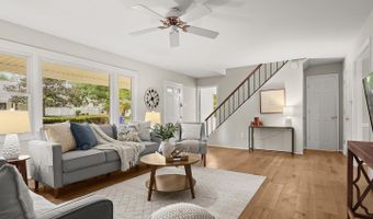 13015 VICTORIA HEIGHTS Dr, Bowie, MD 20715