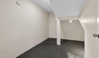 445 W ACADEMY Ave, Colorado City, AZ 86021