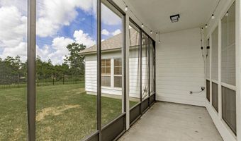10542 Springtree Ave, Baton Rouge, LA 70810