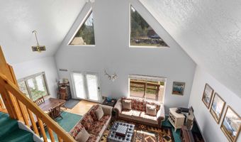 681 OVERLOOK Cir, Alpine, WY 83128