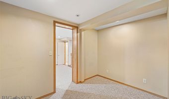 520 N Black St N, Bozeman, MT 59715
