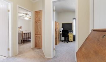 9 ROAD 3004, Aztec, NM 87410
