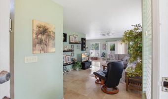 480 Kenolio Rd H, Kihei, HI 96753