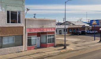 506 E Park Ave, Anaconda, MT 59711