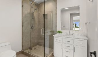 13995 Mira Montana Dr, Del Mar, CA 92014