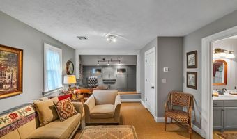 23349 Bowman Rd, Abingdon, VA 24211