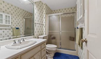 1122 Packard Pl, Auburn, IN 46706