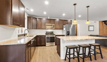 3488 Ward Rd, Cambridge, ID 83610