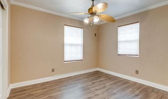 11065 County Road 1512, Ada, OK 74820