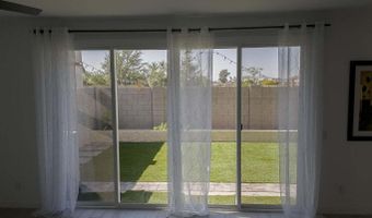 833 W PARK Ave, Chandler, AZ 85225