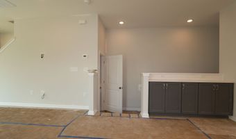 2801 Carbondale Ct, Apex, NC 27502