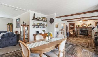 350 107 Cutoff, Afton, TN 37616