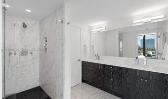 10201 E Bay Harbor Dr 507, Bay Harbor Islands, FL 33154