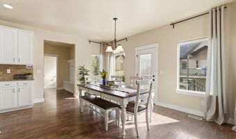 1497 W MEADOW GLEN Dr, Bluffdale, UT 84065