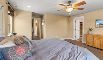 3236 Warbler Way 5, Bozeman, MT 59718