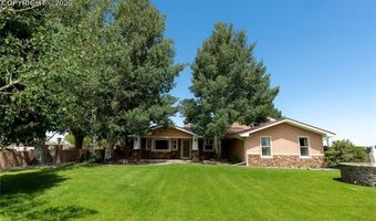 11743 County Road J, Antonito, CO 81120