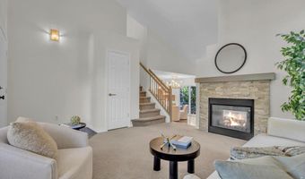 4874 Dakota Blvd, Boulder, CO 80304