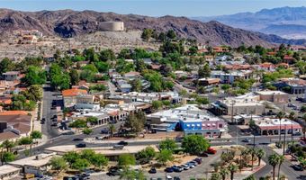 1412 5th St, Boulder City, NV 89005