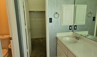 612 S Interurban St, Anna, TX 75409